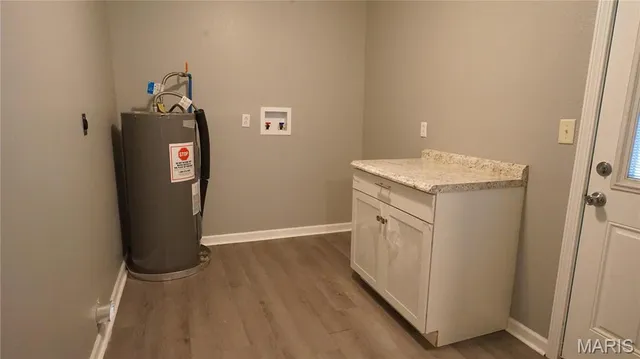 $125,000 | 1014 South Klinkhardt Street, Hayti, MO 63851