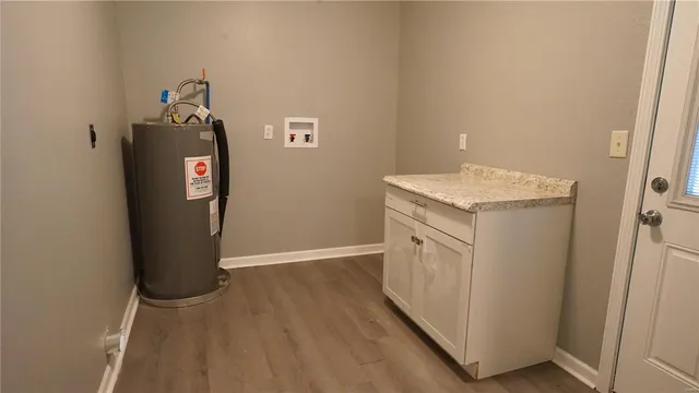 $125,000 | 1014 South Klinkhardt Street, Hayti, MO 63851