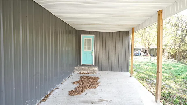 $125,000 | 1014 South Klinkhardt Street, Hayti, MO 63851