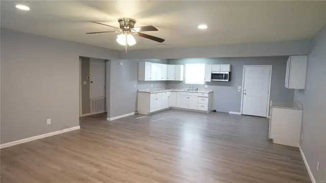 $125,000 | 1014 South Klinkhardt Street, Hayti, MO 63851