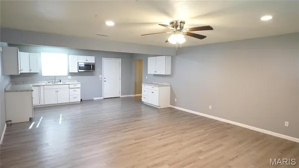 $125,000 | 1014 South Klinkhardt Street, Hayti, MO 63851