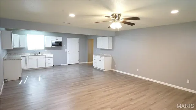 $125,000 | 1014 South Klinkhardt Street, Hayti, MO 63851