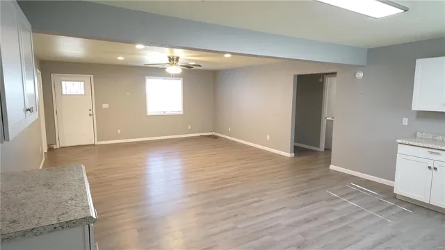 $125,000 | 1014 South Klinkhardt Street, Hayti, MO 63851