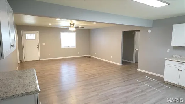 $125,000 | 1014 South Klinkhardt Street, Hayti, MO 63851