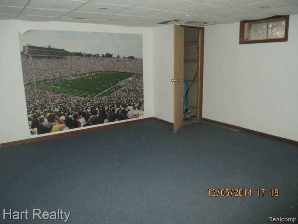 135 East Cooper Road Sandusky, MI 48471 - Photo 24 of 24 IMG_4289.jpg