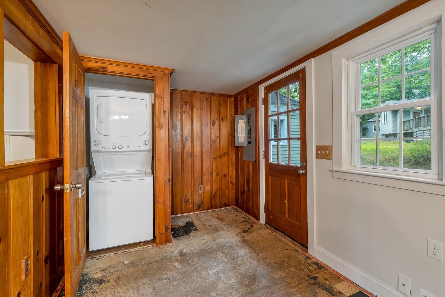 19 Smith Cove Road Gilford, NH 03249 - Photo 12 of 60 Gallery Image 12