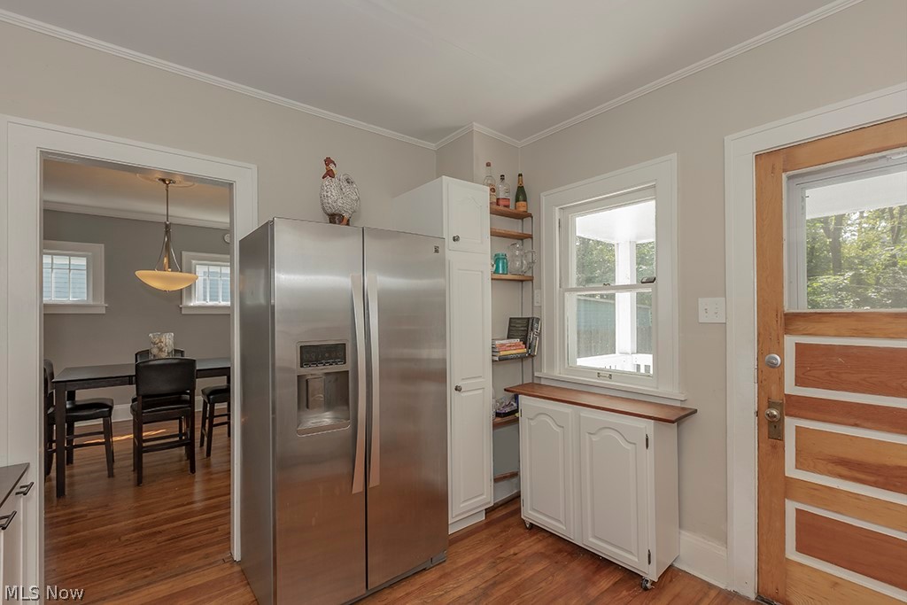 3242 Ormond Road Cleveland, OH 44118 - Photo 15 of 30 Gallery Image 15