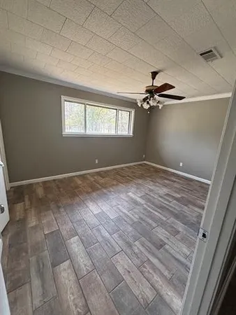 $219,999 | 308 Mosley Drive, Winnfield, LA 71483