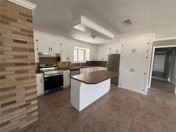 $219,999 | 308 Mosley Drive, Winnfield, LA 71483