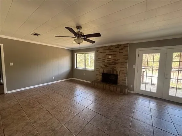 $219,999 | 308 Mosley Drive, Winnfield, LA 71483