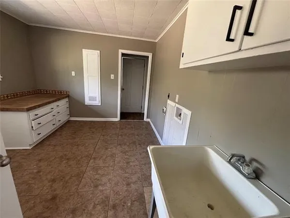 $219,999 | 308 Mosley Drive, Winnfield, LA 71483