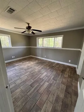 $219,999 | 308 Mosley Drive, Winnfield, LA 71483