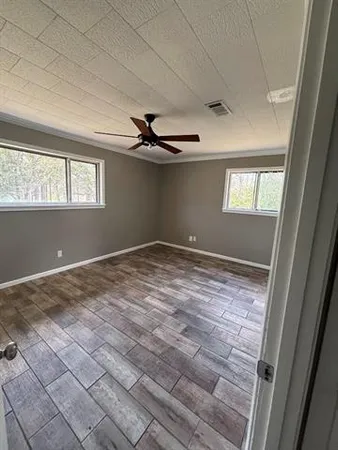 $219,999 | 308 Mosley Drive, Winnfield, LA 71483