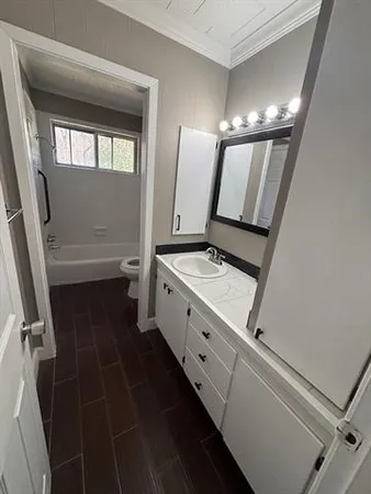 $219,999 | 308 Mosley Drive, Winnfield, LA 71483