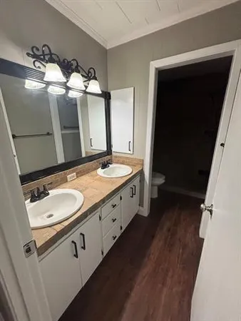 $219,999 | 308 Mosley Drive, Winnfield, LA 71483