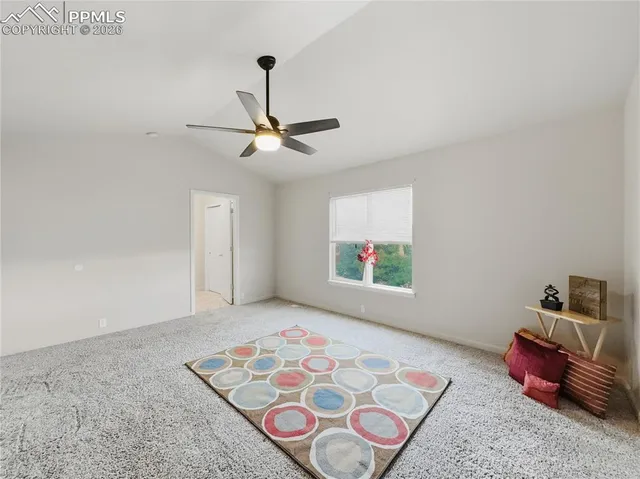 $460,000 | 6728 Balance Circle, Colorado Springs, CO 80923