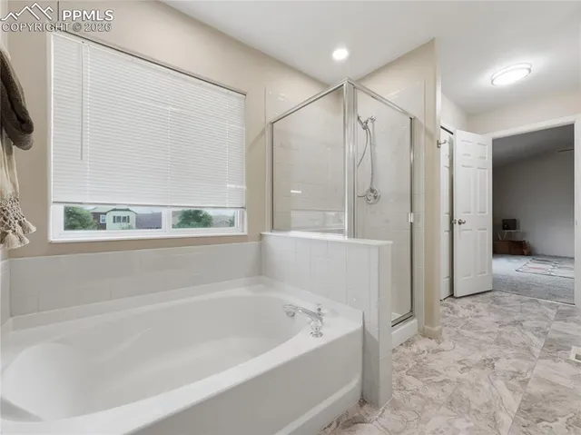 $460,000 | 6728 Balance Circle, Colorado Springs, CO 80923