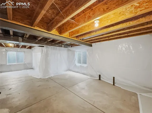 $460,000 | 6728 Balance Circle, Colorado Springs, CO 80923