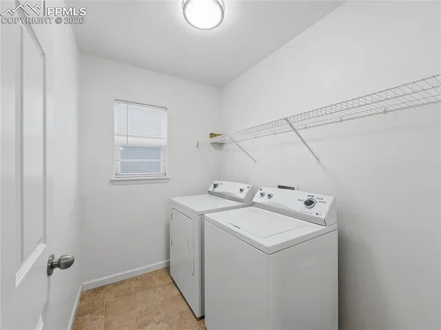 $460,000 | 6728 Balance Circle, Colorado Springs, CO 80923