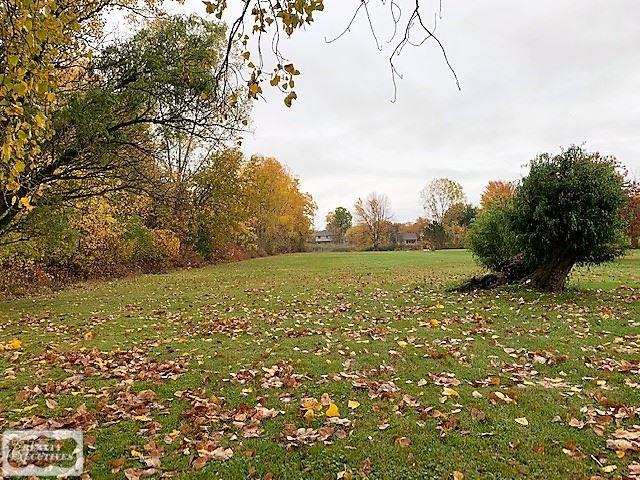 50060 Sass Road New Baltimore, MI 48047 - Photo 29 of 36 50027280-28.JPG