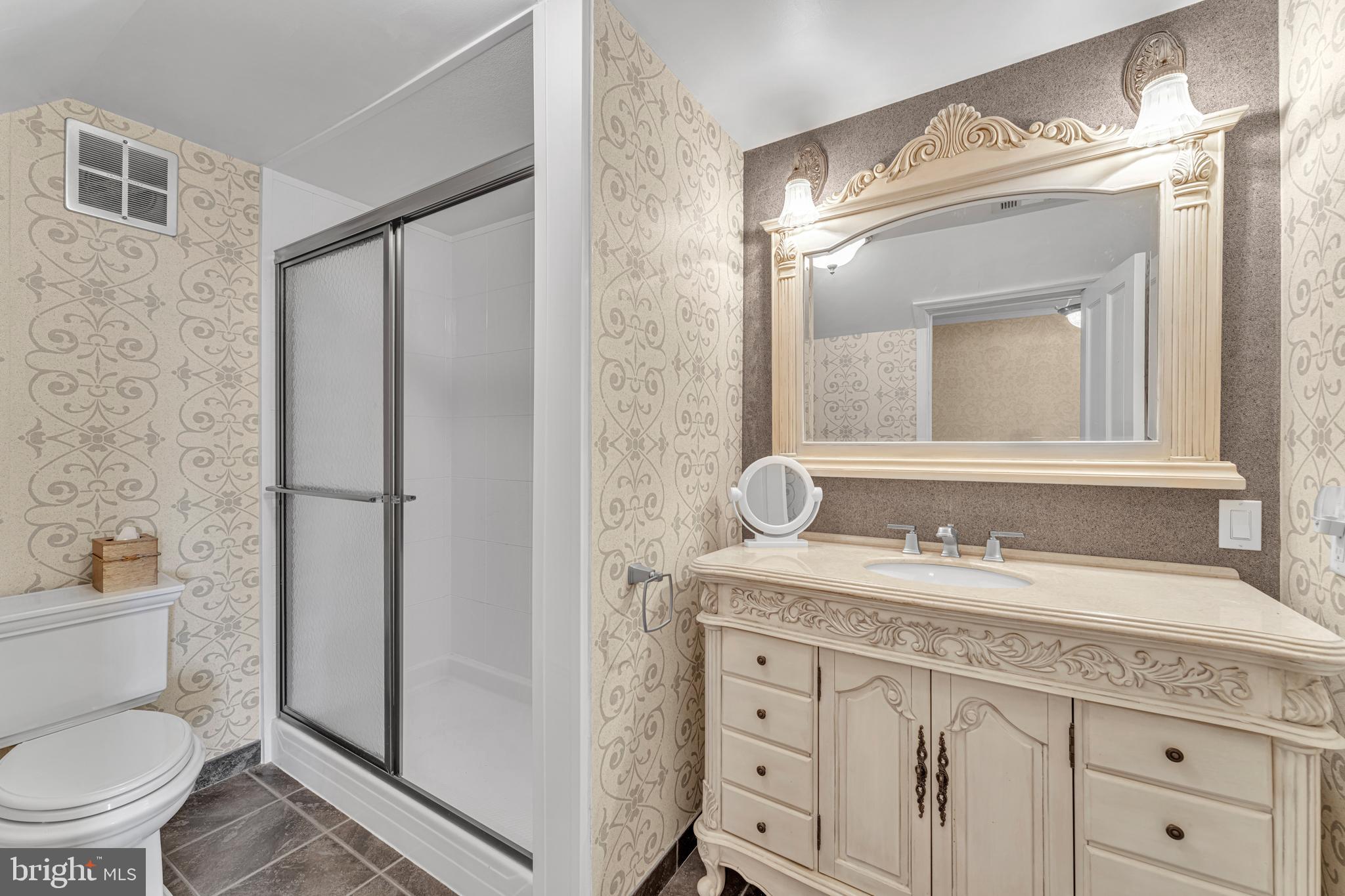 235 Pine Road Hammonton, NJ 08037 - Photo 49 of 67