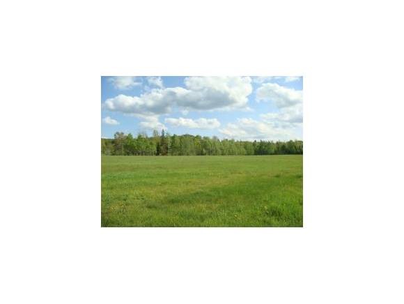 Orton Road East Hardwick, VT 05836 - Photo 1 of 1