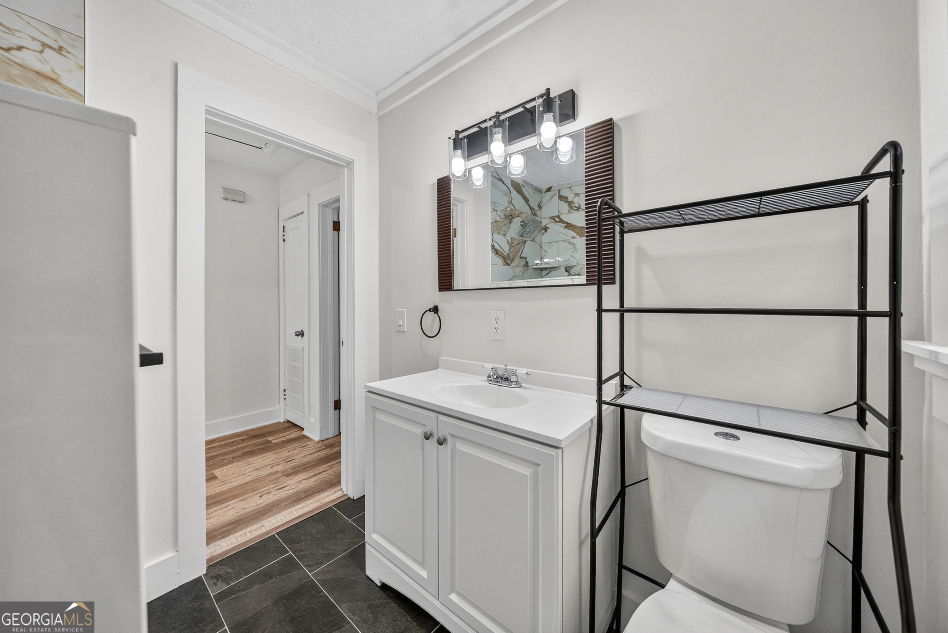 1605 41st Street Columbus, GA 31904 - Photo 20 of 31