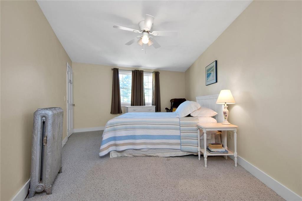 203 Middle Road Falmouth, ME 04105 - Photo 22 of 35 Photo