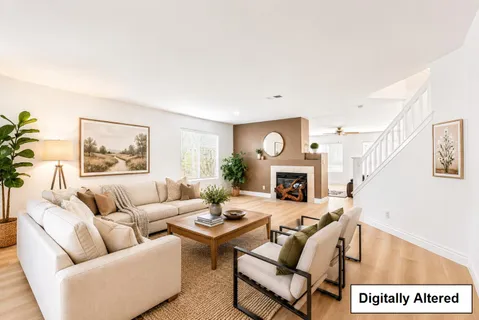 $829,000 | 2521 Glenview Drive, Hollister, CA 95023