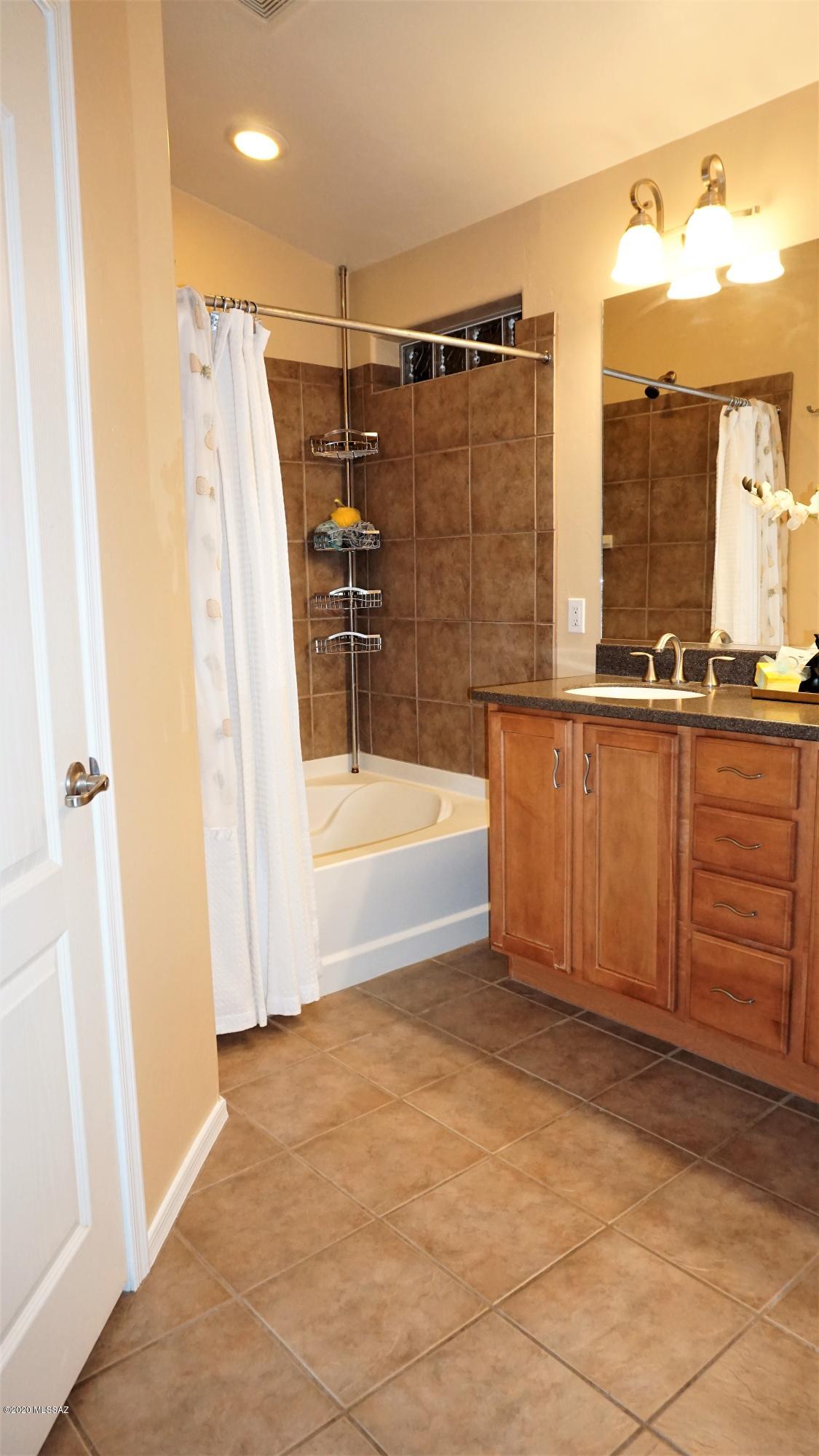 492 South Lower Chord Road Vail, AZ 85641 - Photo 19 of 27