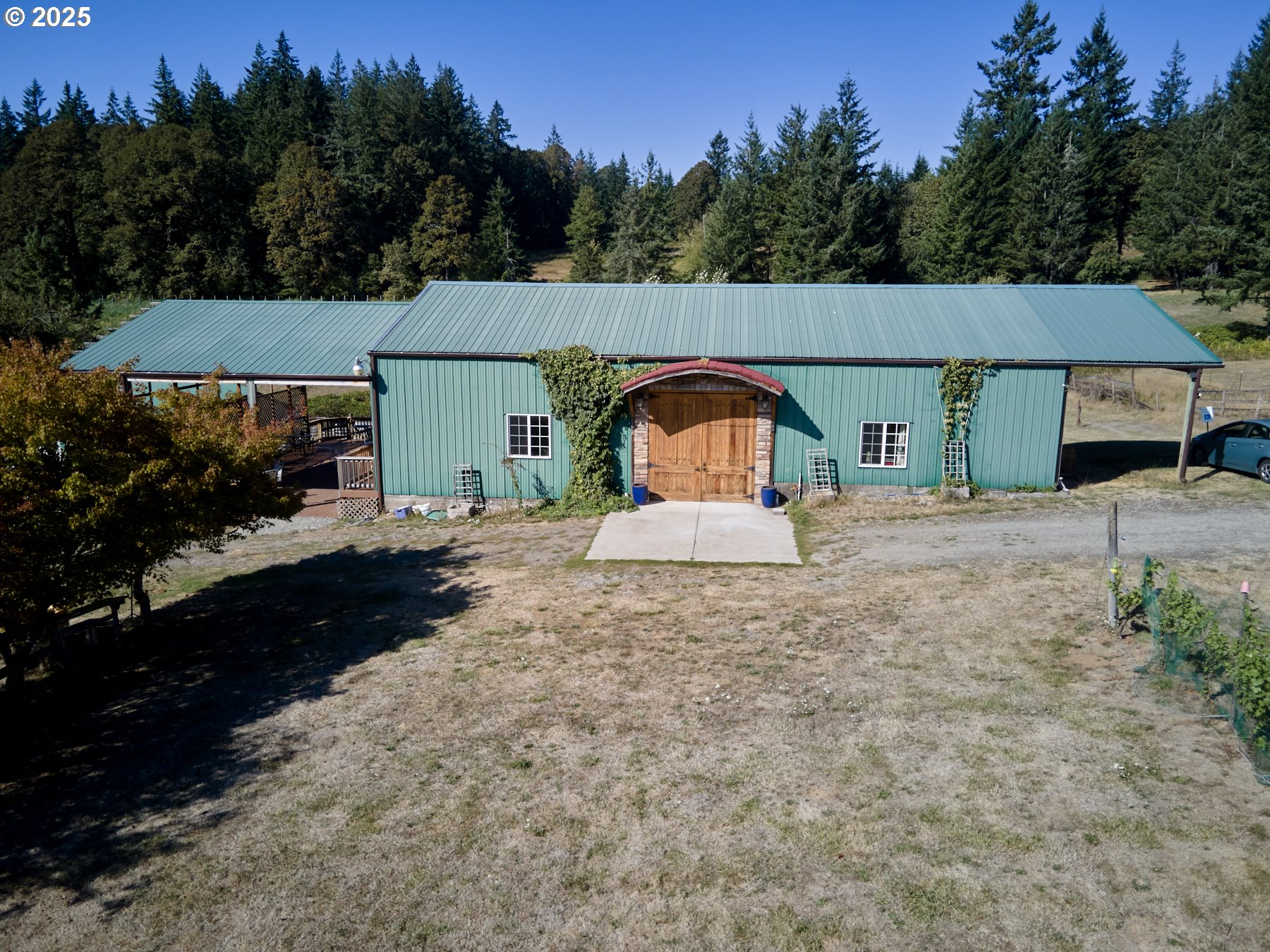 11700 Northeast 279th Street Battle Ground, WA 98604 - Photo 15 of 48
