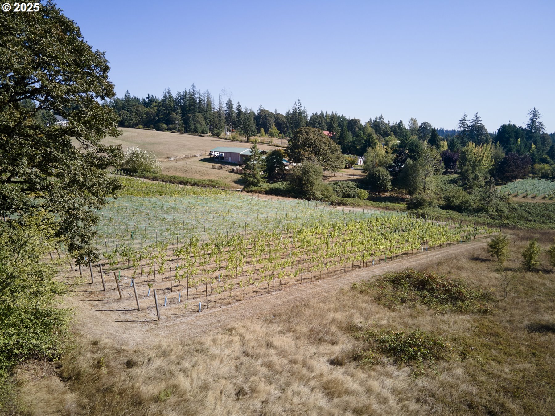 11700 Northeast 279th Street Battle Ground, WA 98604 - Photo 48 of 48 View