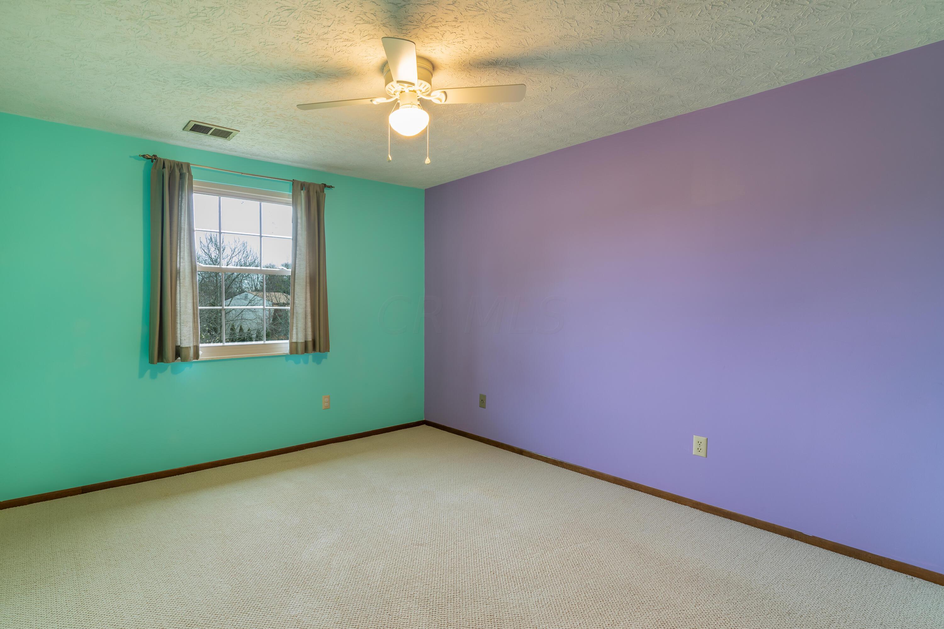 8689 Ripton Drive Powell, OH 43065 - Photo 25 of 35 025