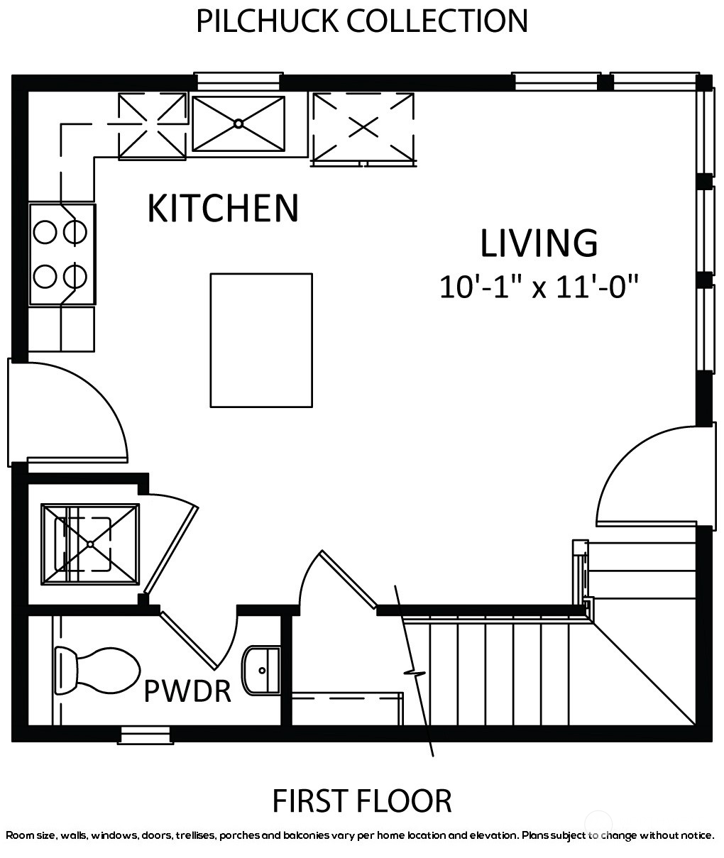 533 North 71st Street, Unit B Seattle, WA 98103 - Photo 22 of 23 a black and white photo of a book