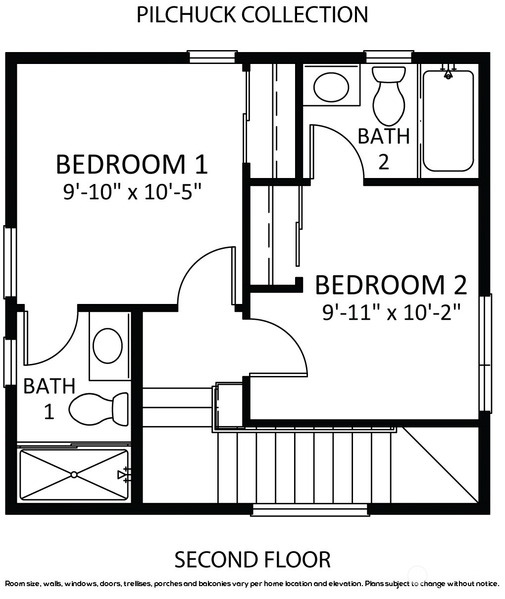 533 North 71st Street, Unit B Seattle, WA 98103 - Photo 23 of 23 a black and white photo of a book