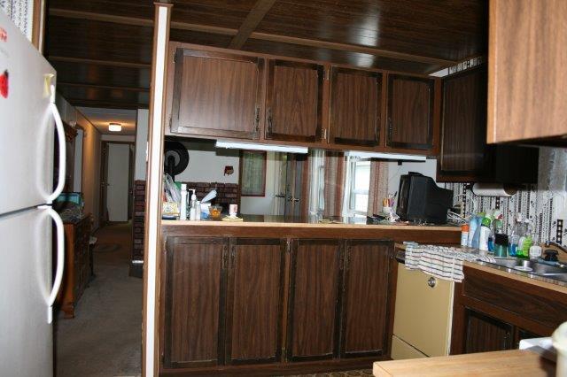 20 Kinney Woods Road Tenants Harbor, ME 04860 - Photo 21 of 23 Photo