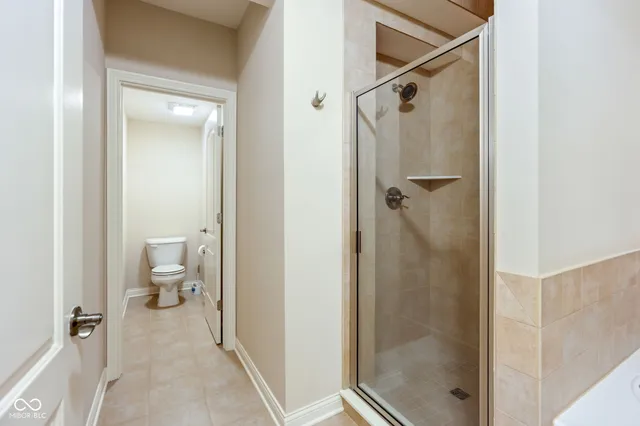 $998,000 | 7610 Monte Carlo Way, Indianapolis, IN 46278