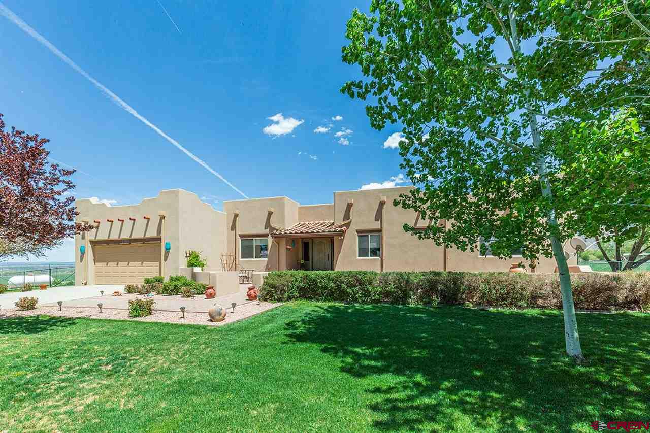 22509 Rd D.6 Cortez, CO 81321 - Photo 1 of 34 Gallery Image 1