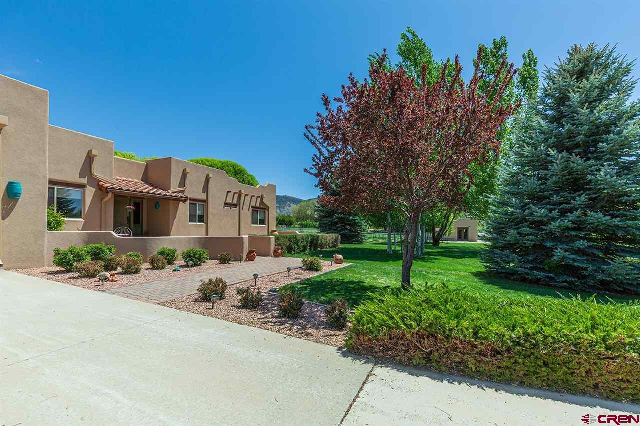 22509 Rd D.6 Cortez, CO 81321 - Photo 2 of 34 Gallery Image 2