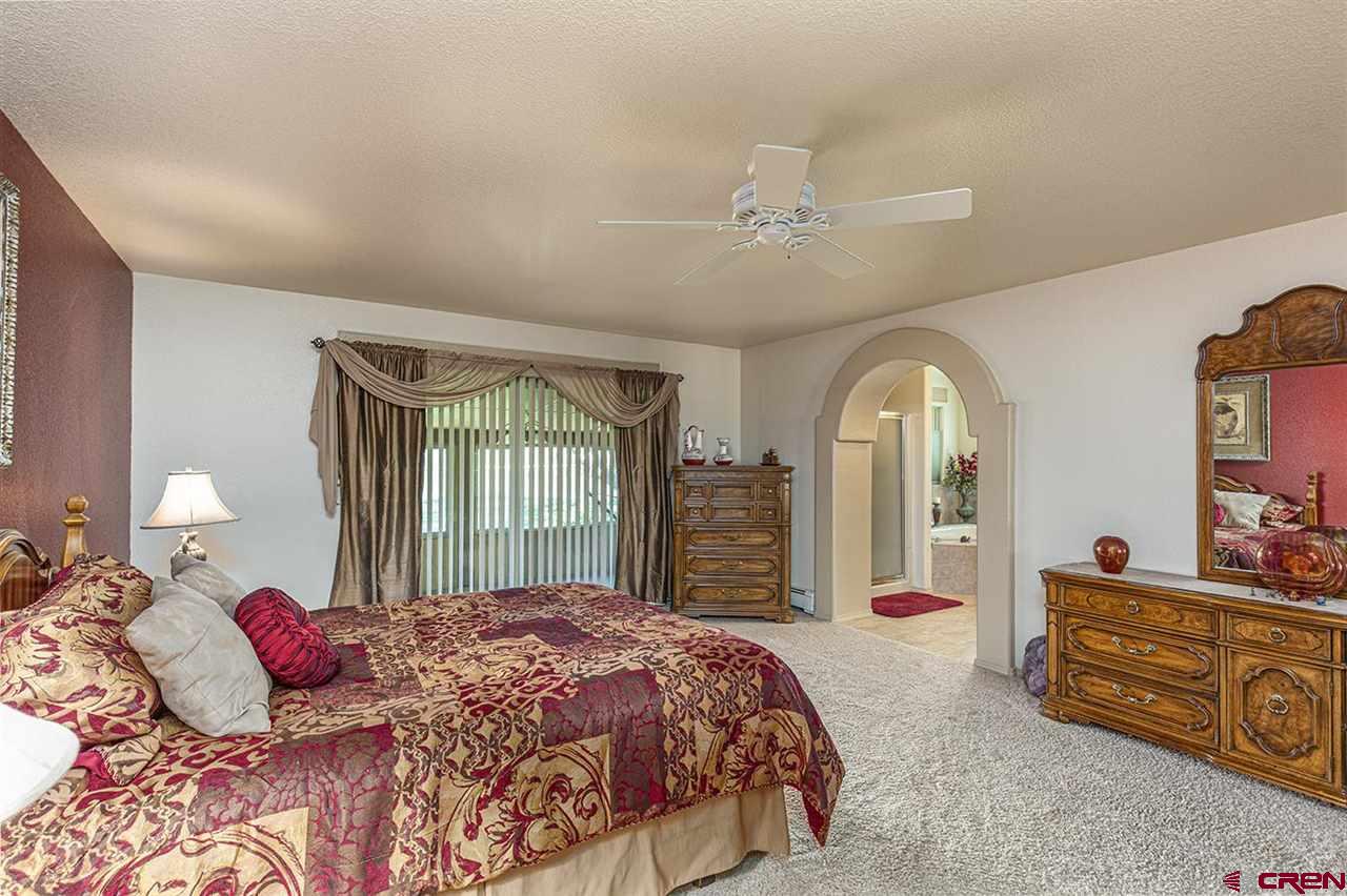 22509 Rd D.6 Cortez, CO 81321 - Photo 11 of 34 Gallery Image 11