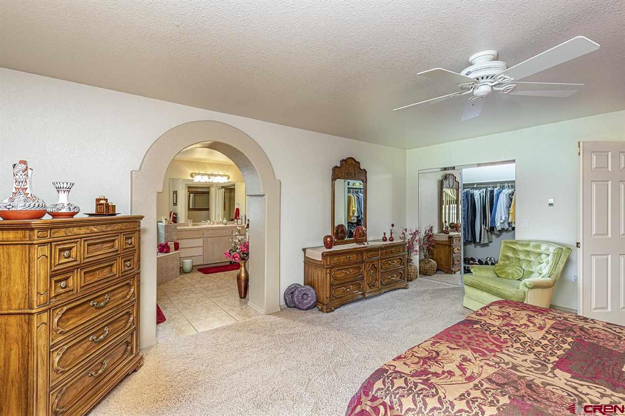 22509 Rd D.6 Cortez, CO 81321 - Photo 12 of 34 Gallery Image 12