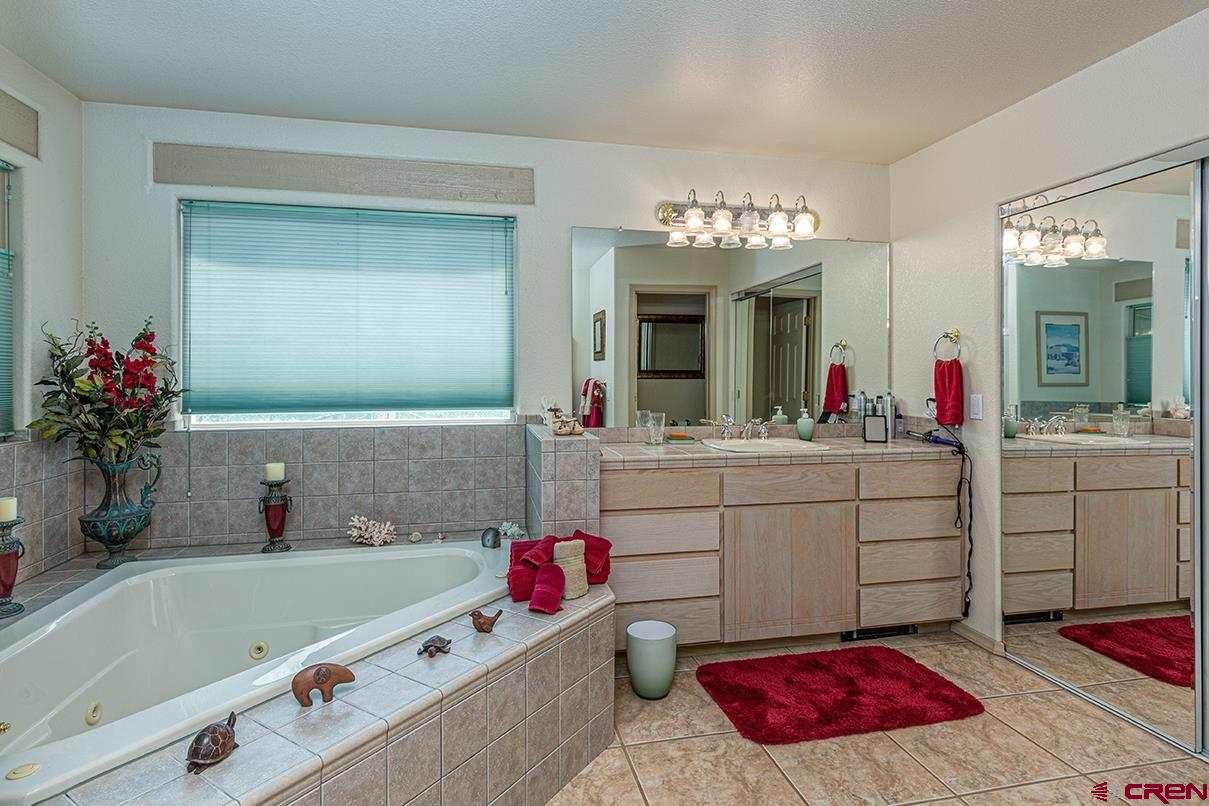 22509 Rd D.6 Cortez, CO 81321 - Photo 13 of 34 Gallery Image 13