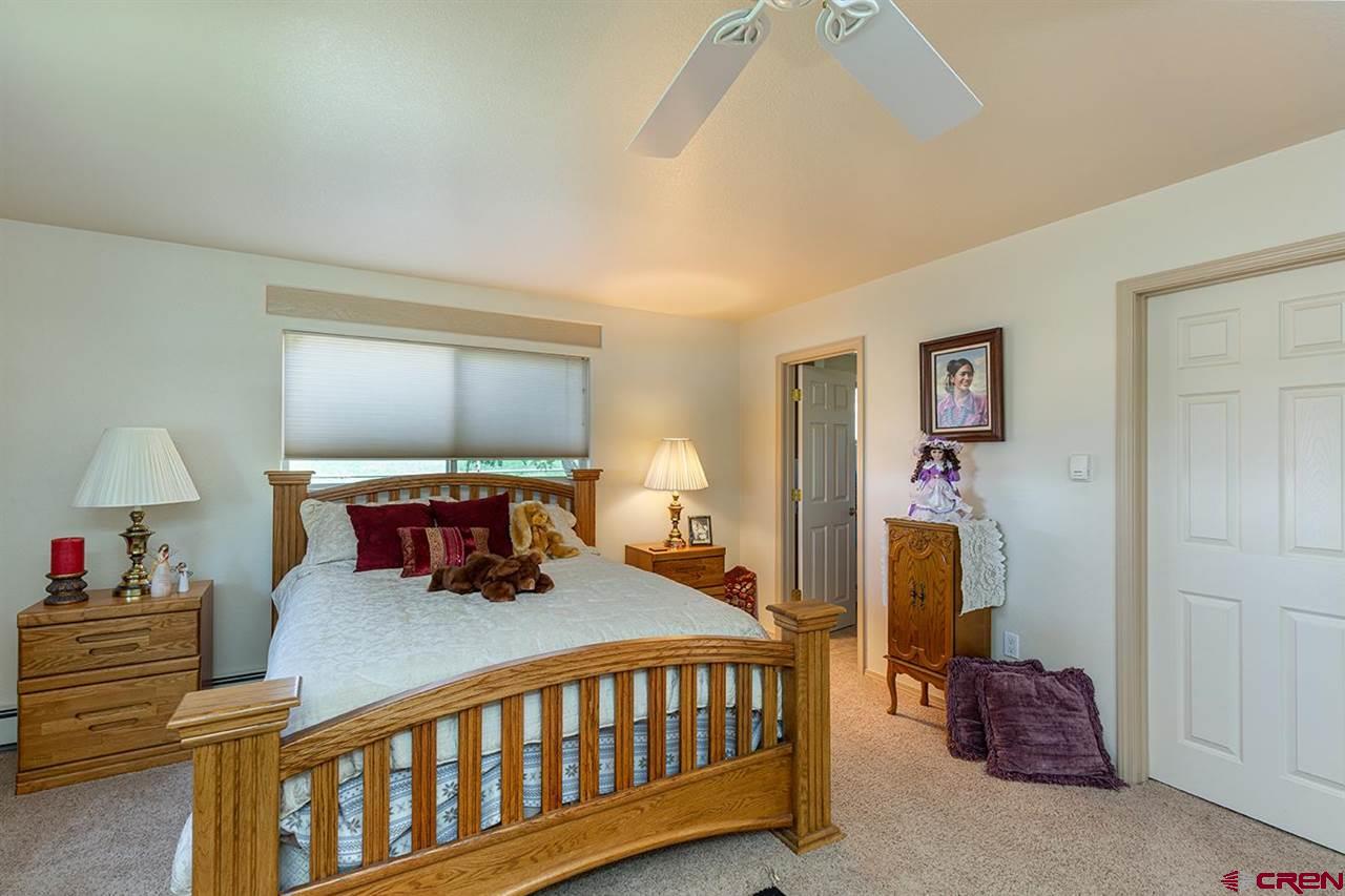 22509 Rd D.6 Cortez, CO 81321 - Photo 16 of 34 Gallery Image 16