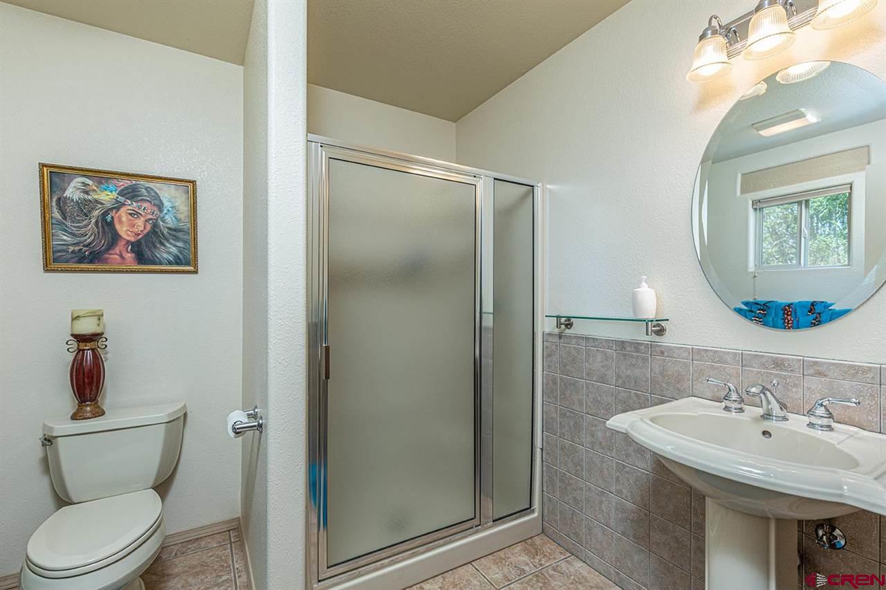 22509 Rd D.6 Cortez, CO 81321 - Photo 17 of 34 Gallery Image 17