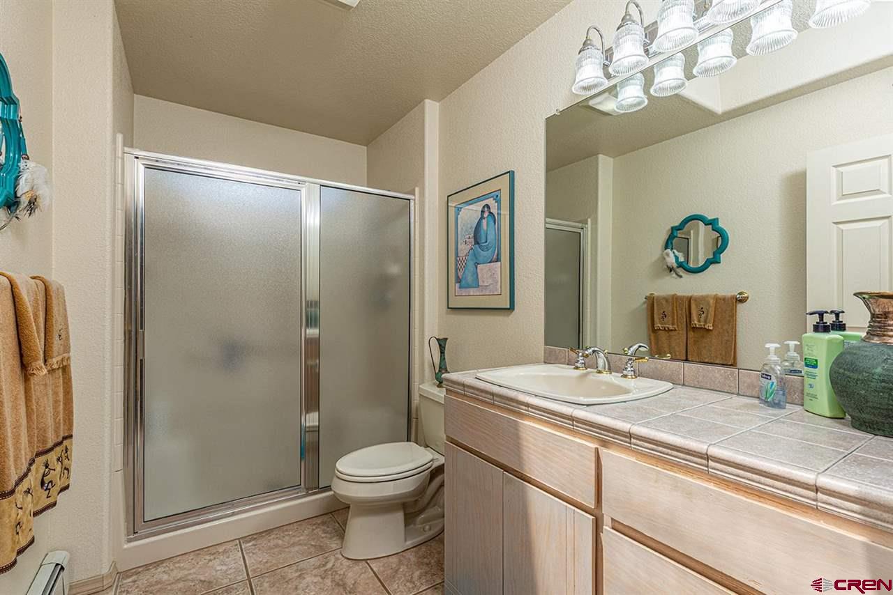 22509 Rd D.6 Cortez, CO 81321 - Photo 19 of 34 Gallery Image 19