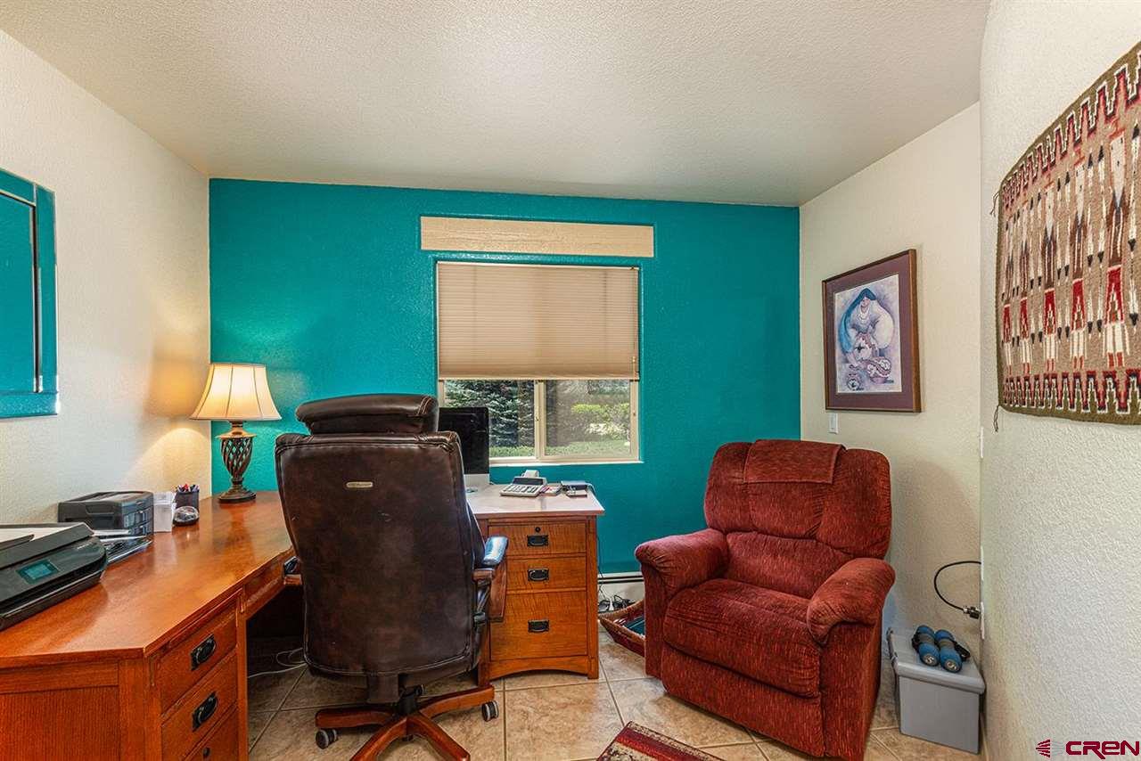 22509 Rd D.6 Cortez, CO 81321 - Photo 20 of 34 Gallery Image 20
