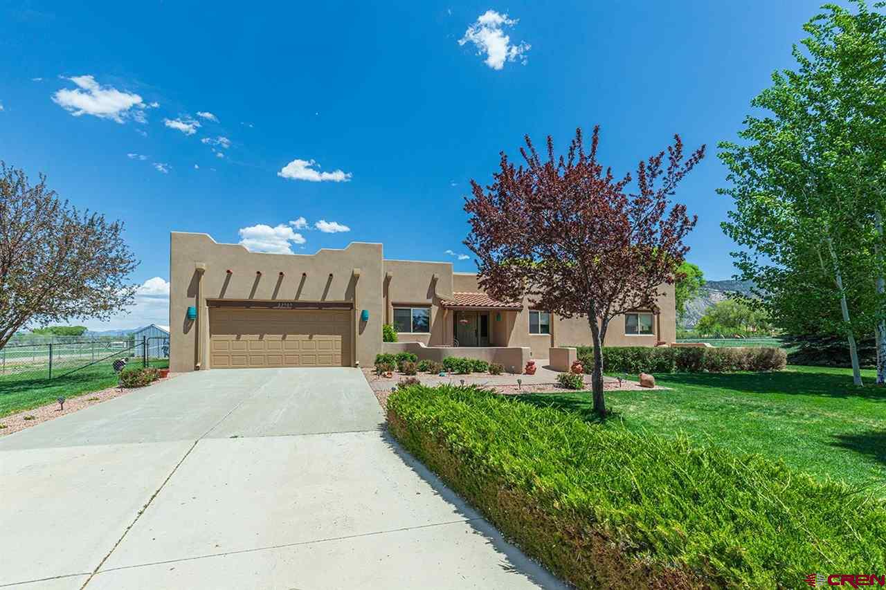 22509 Rd D.6 Cortez, CO 81321 - Photo 3 of 34 Gallery Image 3
