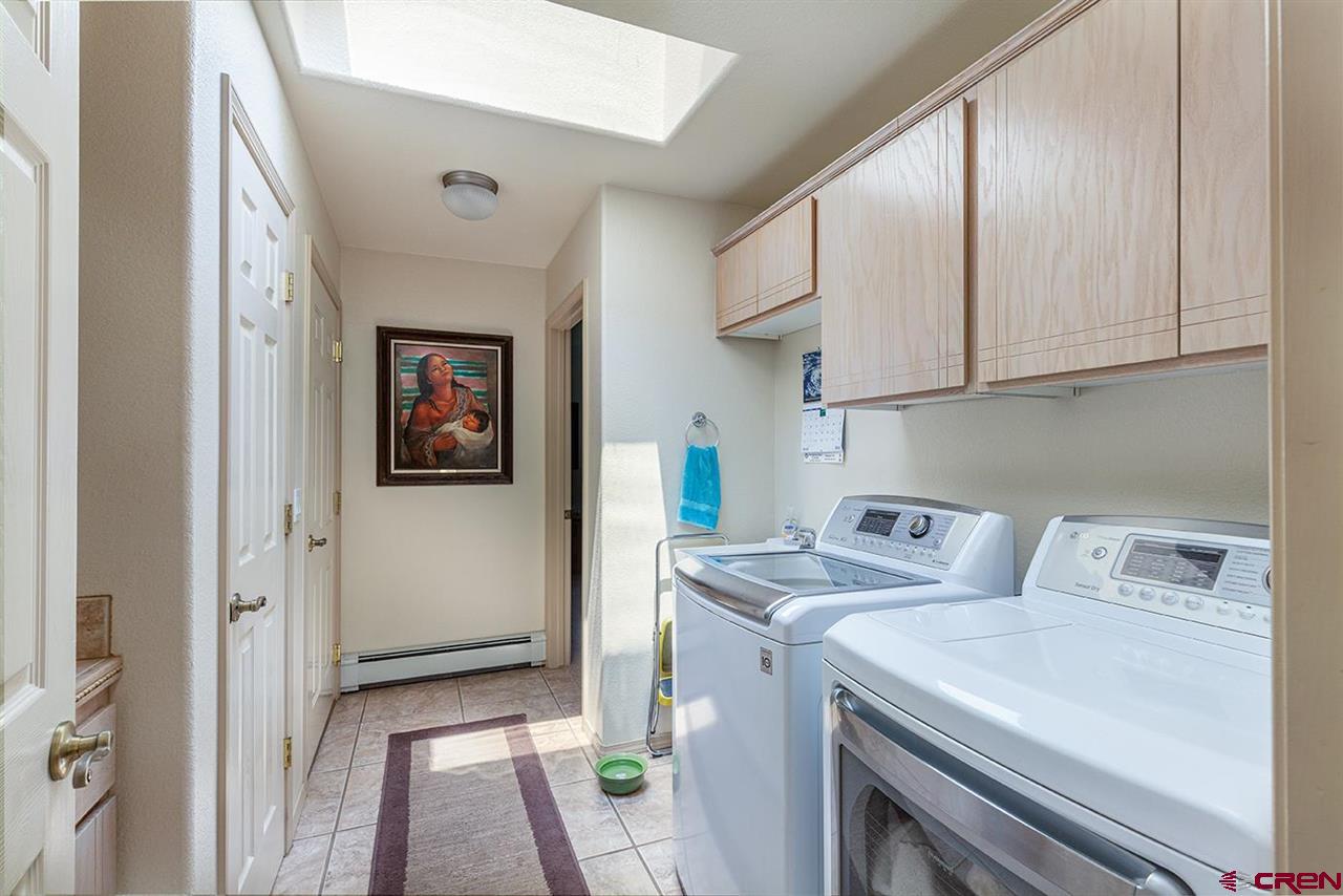 22509 Rd D.6 Cortez, CO 81321 - Photo 21 of 34 Gallery Image 21