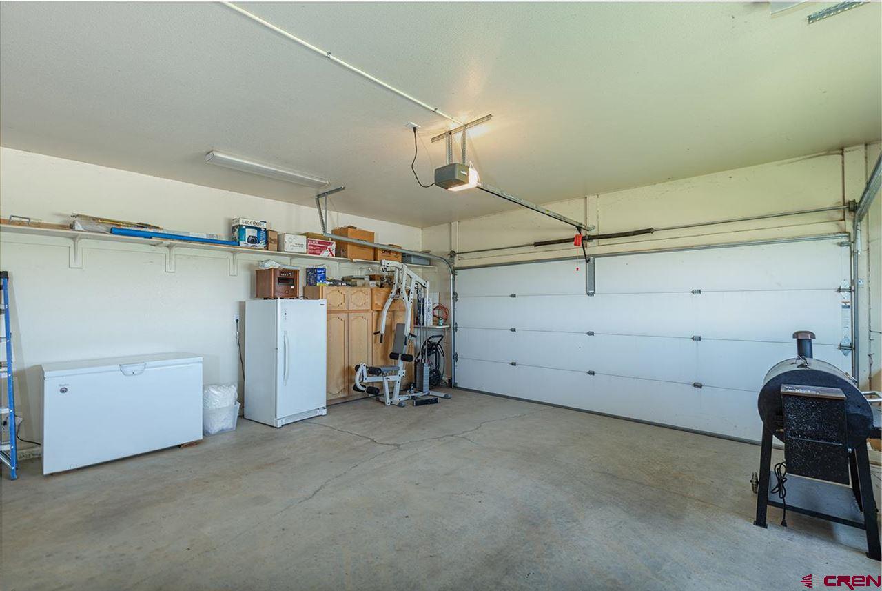22509 Rd D.6 Cortez, CO 81321 - Photo 22 of 34 Gallery Image 22