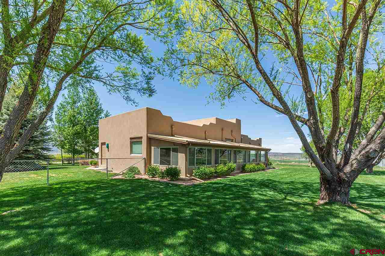 22509 Rd D.6 Cortez, CO 81321 - Photo 23 of 34 Gallery Image 23